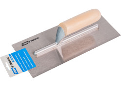 product-plastring-trowel-wood-handle-280x120mm-thumb