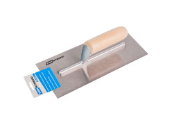 product-malamashka-drvena-drzhka-280h120mm-topstrong-thumb