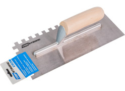 product-plastring-trowel-wood-handle-280x120mm-with-teeth-thumb