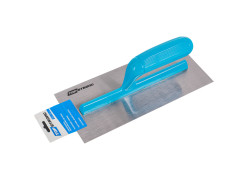 product-malamashka-plastmasova-drzhka-280h120mm-topstrong-thumb