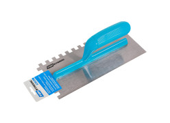 product-malamashka-plastmasova-drzhka-280h120mm-greben-topstrong-thumb