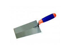 product-bricklaying-trowel-175mm-thumb