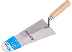 product-bricklaying-trowel-wood-handle-200mm-thumb