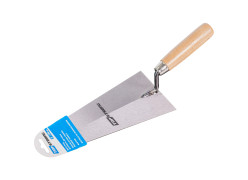 product-mistrie-200mm-thumb
