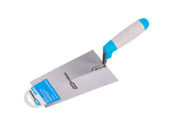 product-mistriya-plastmasova-drzhka-200mm-topstrong-thumb