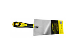 product-bricklaying-trower-plastic-handle-180mm-tmp-thumb