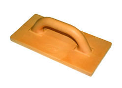 product-gletieradin-plastic-280x140mm-thumb