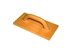 product-perdashka-plastmasova-280h140mm-topstrong-thumb