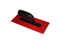 product-plastring-trower-plastic-280x130mm-thumb