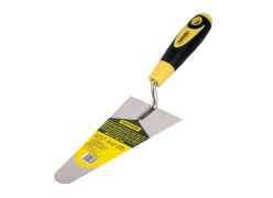 product-mistriya-plastmasova-obla-drzhka-180mm-topmaster-professional-thumb