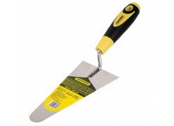 product-bricklaying-trower-plastic-handle-200mm-tmp-thumb