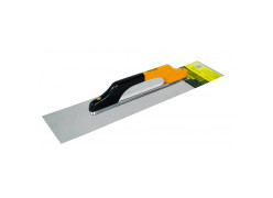 product-plastring-trower-wood-handle-480x130mm-tmp-thumb