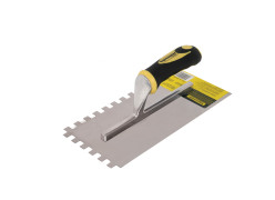 product-malamashka-plastmasova-drzhka-280h130mm-greben-8x8-topmaster-professional-thumb