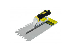 product-gletiera-maner-plastic-280x130mm-dinti-10x10tmp-thumb