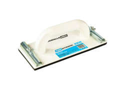 product-shlaier-drzhka-230h105mm-topstrong-thumb