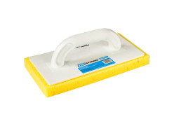 product-single-float-trowels-280x140x25mm-thumb