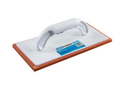 product-foam-float-trolels-10mm-120x240mm-thumb