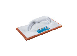 product-foam-float-trolels-10mm-120x240mm-thumb