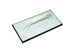 product-gletiera-burete-10mm-120x260mm-thumb