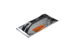 product-rende-gazobeton-100h190-topstrong-thumb