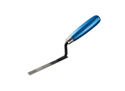 product-tnka-mistriya-topstrong-thumb