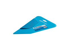 product-plastic-wallpaper-scraper-thumb