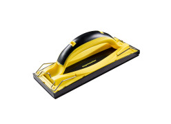 product-shlaifer-rchen-topmaster-professional-thumb