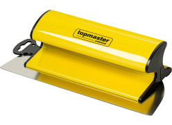 product-lama-gletuire-tmp-thumb