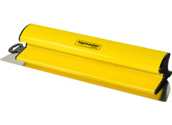 product-lama-gletuire-tmp-thumb