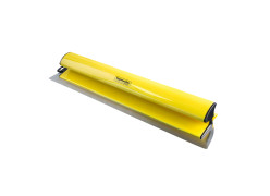 product-skimming-blade-tmp-thumb