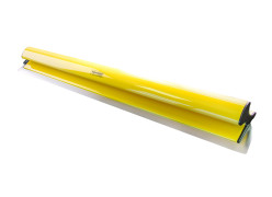 product-lama-gletuire-tmp-thumb