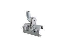 product-shchipka-nozh-shpaklovane-topmaster-professional-thumb