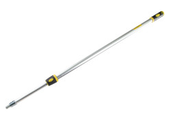 product-maner-telescopic-aluminiu-pentru-lama-gletuire-tmp-thumb