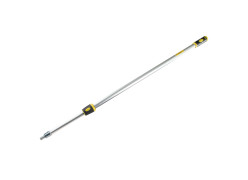 product-aluminum-telescopic-skimming-blade-handle-tmp-thumb