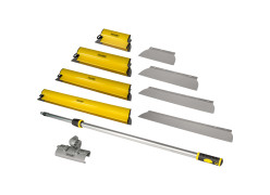 product-komplekt-nozhove-shpaklovka-chasti-topmaster-professional-thumb