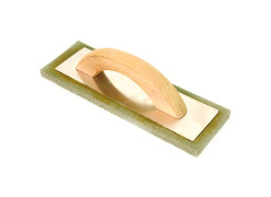 product-gletiera-ptr-rosturi-280x90mm-thumb