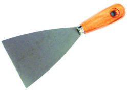 product-spaclu-11-40mm-thumb