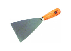 product-scraper-wood-handle-11-40mm-thumb