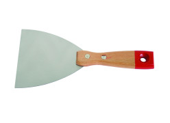 product-scraper-wood-handle-40mm-thumb