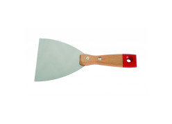 product-shpakla-drvena-drzhka-40mm-topstrong-thumb