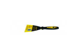 product-scraper-plastic-handle-40mm-tmp-thumb