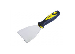 product-shpakla-plastmasova-drzhka-40mm-topmaster-professional-thumb