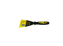 product-spaclu-maner-plastic-50mm-tmp-thumb