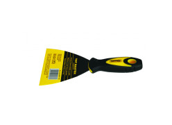 product-shpakla-plastmasova-drzhka-127mm-topmaster-professional-thumb