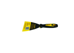 product-scraper-plastic-handle-100mm-tmp-thumb