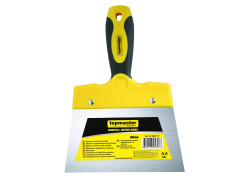 product-scraper-plastic-handle-160mm-tmp-thumb