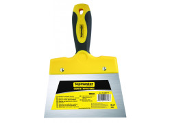 product-scraper-plastic-handle-160mm-tmp-thumb