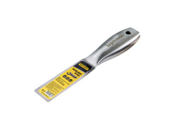 product-spaclu-inox-38mm-tmp-thumb