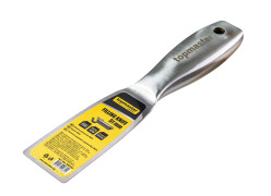 product-filling-knife-51mm-one-piece-stainless-steel-tmp-thumb