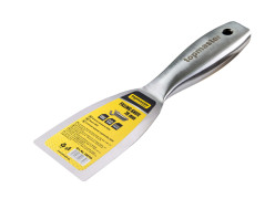 product-spaclu-inox-76mm-tmp-thumb